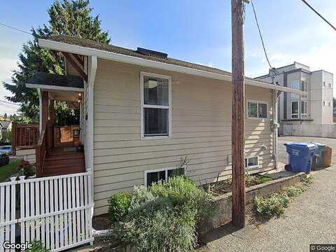 39Th, SEATTLE, WA 98103