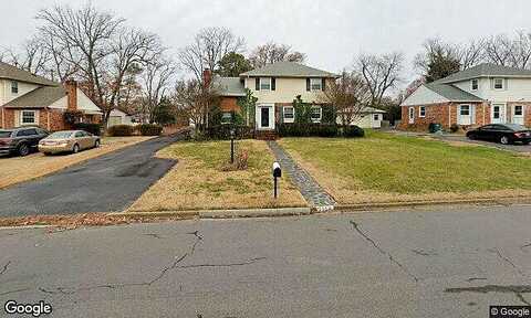 Crystalwood, HENRICO, VA 23294