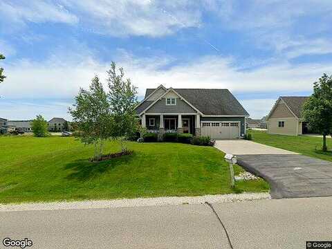 Old Spring, MOUNT PLEASANT, WI 53406