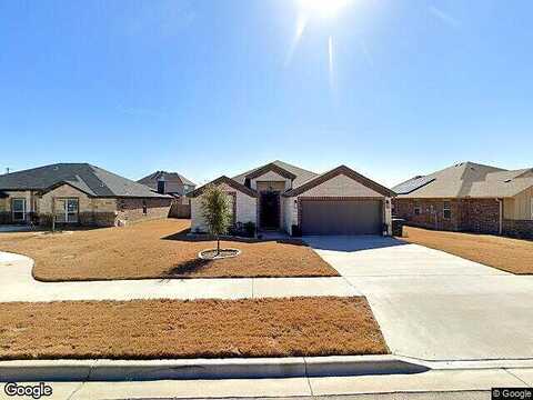 Holliday, KILLEEN, TX 76542