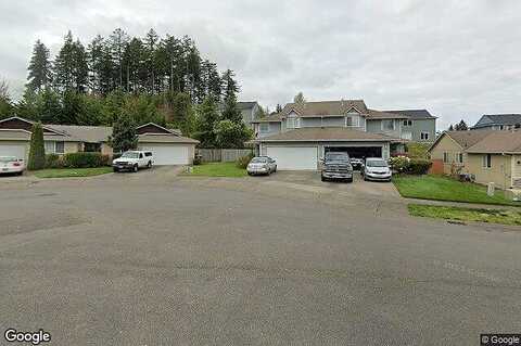 Avalon, OLYMPIA, WA 98513