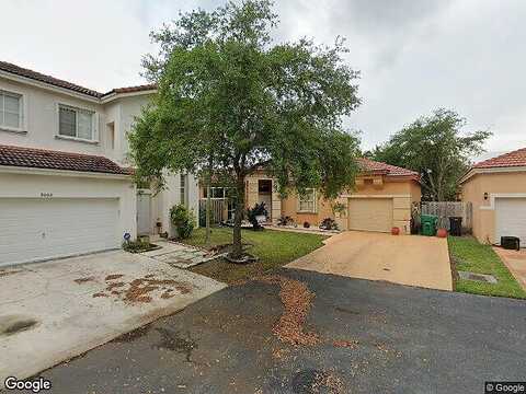 214Th, CUTLER BAY, FL 33189