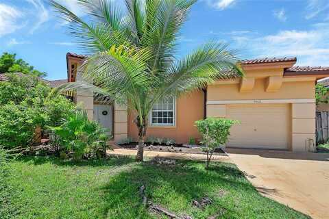 214Th, CUTLER BAY, FL 33189