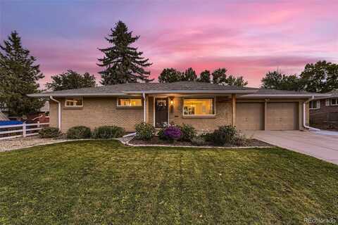 64Th, ARVADA, CO 80004