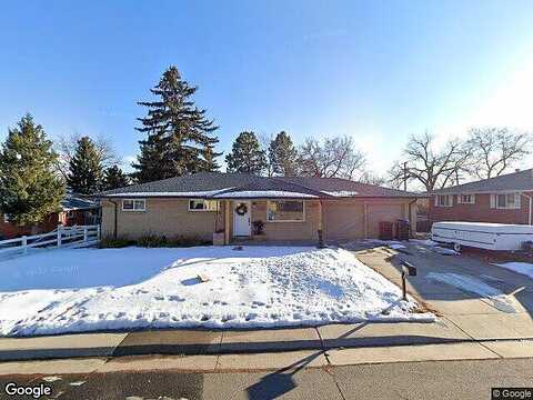 64Th, ARVADA, CO 80004