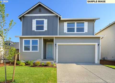 3Rd, RIDGEFIELD, WA 98642