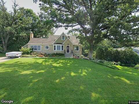 Bartelmy, SAINT PAUL, MN 55119