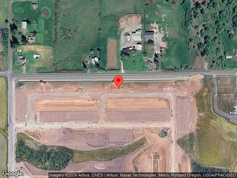 178Th, RIDGEFIELD, WA 98642