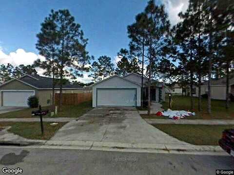 Sugar Pine, LAKELAND, FL 33810