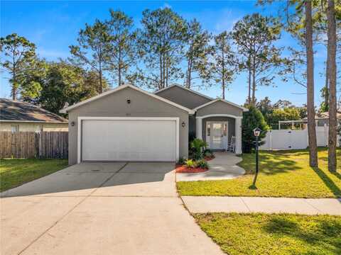 Sugar Pine, LAKELAND, FL 33810
