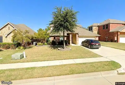Peach, BURLESON, TX 76028