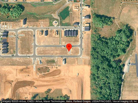 175Th, RIDGEFIELD, WA 98642