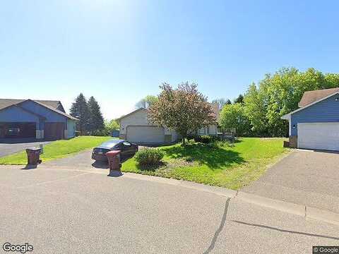 Upper 36Th, SAINT PAUL, MN 55128