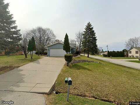 Carpenter, MILWAUKEE, WI 53220