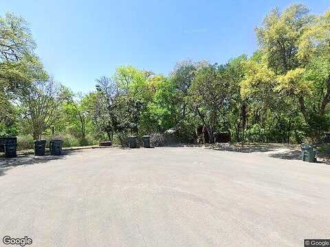 Covey, SAN MARCOS, TX 78666