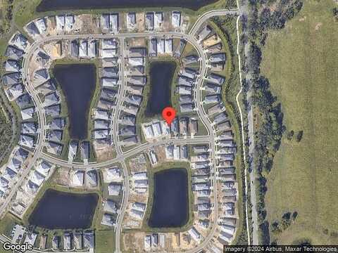 Fort Pierce, SARASOTA, FL 34241