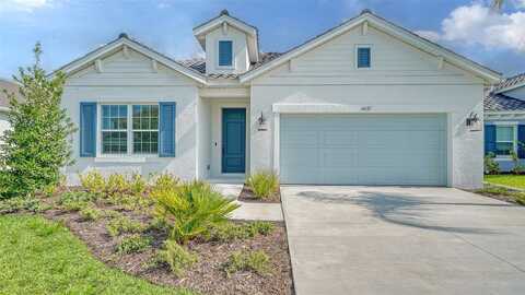 Fort Pierce, SARASOTA, FL 34241