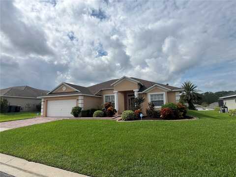 Dolcetto, DAVENPORT, FL 33897