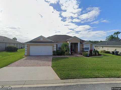 Dolcetto, DAVENPORT, FL 33897