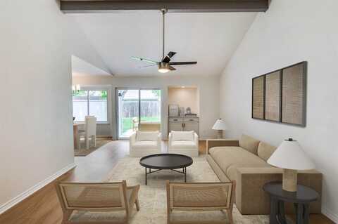 Sunnybrook, FORT WORTH, TX 76148