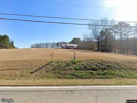Swan Lake, STOCKBRIDGE, GA 30281