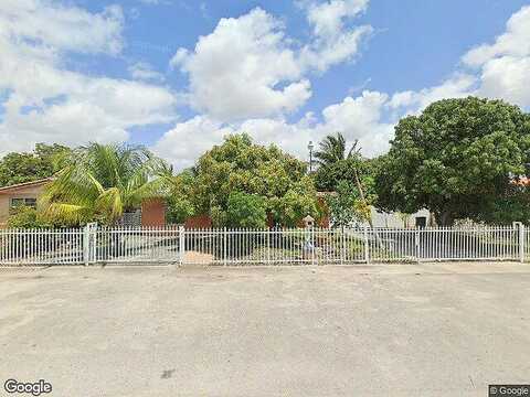 46Th, HIALEAH, FL 33013