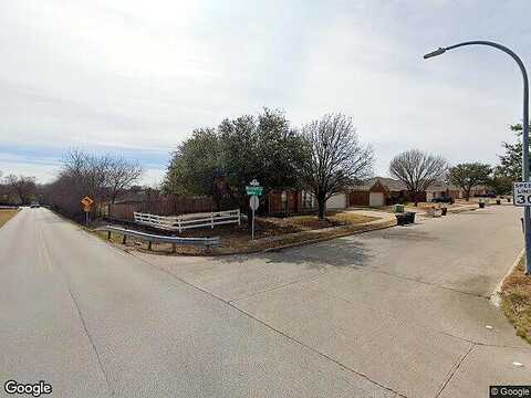 Brooklynn, FORT WORTH, TX 76179