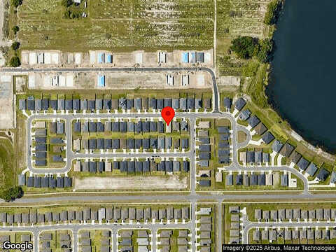 Vittorio, WINTER HAVEN, FL 33884