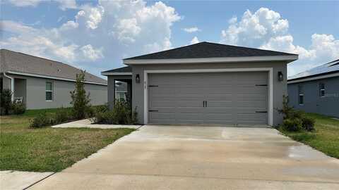 Vittorio, WINTER HAVEN, FL 33884
