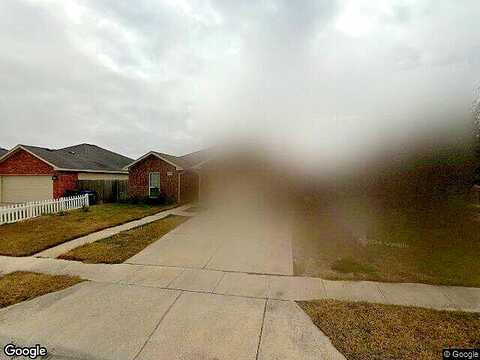 Maximus, CORPUS CHRISTI, TX 78414