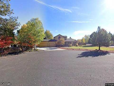 Shannon, BEND, OR 97702