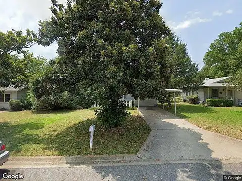 Juno, DENTON, TX 76209