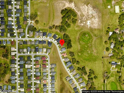 Grace Lake, LAKELAND, FL 33812