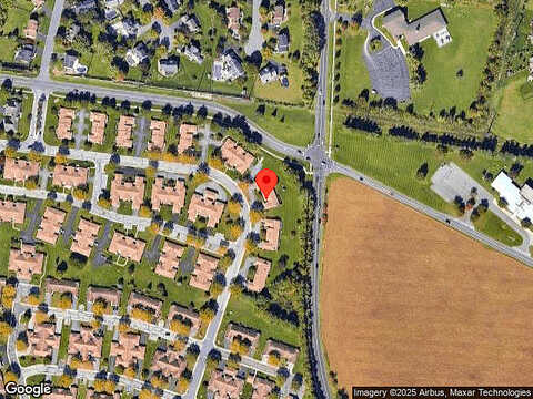 Whitemarsh, MACUNGIE, PA 18062