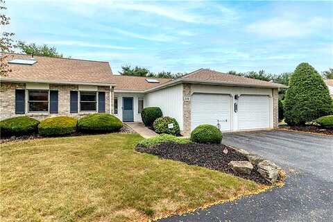 Whitemarsh, MACUNGIE, PA 18062