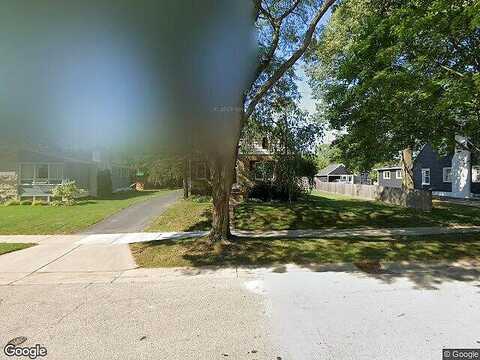Argyle, MILWAUKEE, WI 53209
