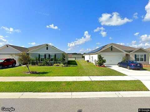 Auburn Grove, AUBURNDALE, FL 33823