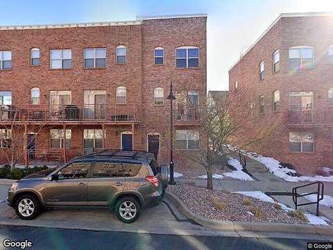 Zephyr, ARVADA, CO 80002