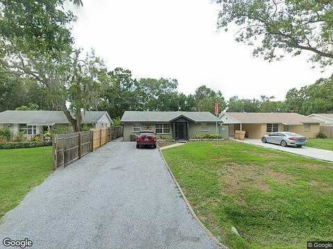 Potter, SARASOTA, FL 34232