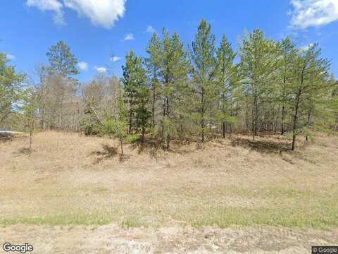 County 29, BEMIDJI, MN 56601