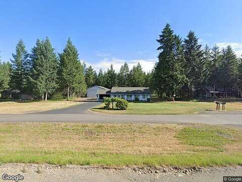 Brockdale, SHELTON, WA 98584