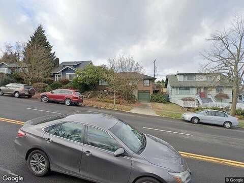 35Th, SEATTLE, WA 98126