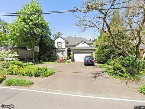 Lakeview, LAKE OSWEGO, OR 97035