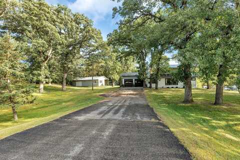 132Nd, SPICER, MN 56288