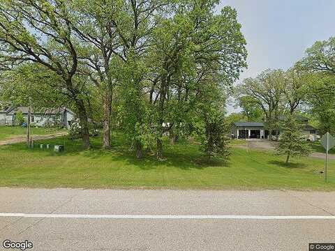 132Nd, SPICER, MN 56288