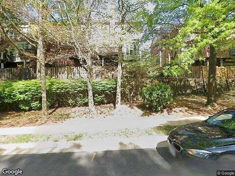 Kell, ALEXANDRIA, VA 22311