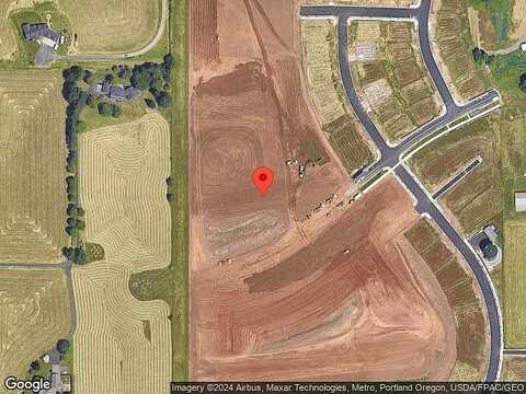 Holly, WASHOUGAL, WA 98671