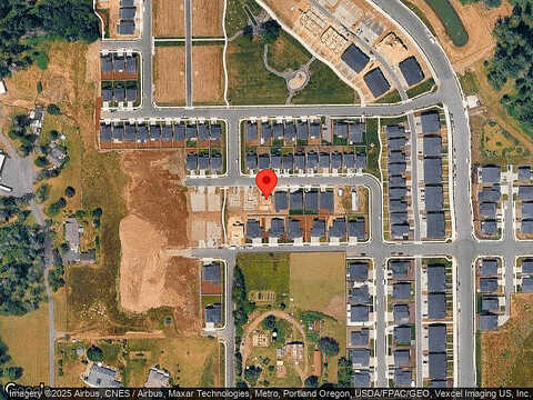 182Nd, VANCOUVER, WA 98686