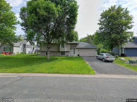 Joppa, SAVAGE, MN 55378