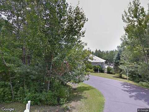 Norwood, DULUTH, MN 55804
